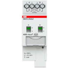 ABB - Sa/S2.16.5.2 Do - 2S 16A Inrush