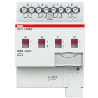 ABB - Sa/S4.16.2.2 Do - 4S 16A