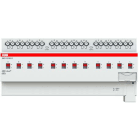 ABB - Sa/S12.16.2.2 Do - 12S 16A