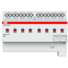 ABB - Sa/S8.16.2.2 Do - 8S 16A