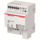 ABB - UD/S2.315.2.1 Variateur 2 sorties 315W