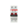Vignette Photo produit 1