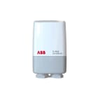 ABB - TL1 Pole Interrupteur Crépusculaire IP65 montage sur Pôle
