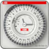 Vignette Photo produit 1