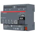 ABB - ABB-free@home® Actionneur de variation universel LED 4x315W