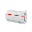 ABB - Mesures, Comptage,Hstorisation RJ45, serveur WEB,RJ45 96capteurs