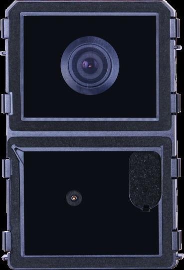 ABB - Module Audio/Video