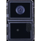 ABB - Module Audio/Video