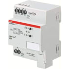 ABB - DG/S2.64.5.1 Passerelle DALI2 Couleur 2 canaux