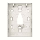 ABB - SAS/A.0.1-884 Support Mural CECO 6T blanc mat