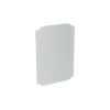 Vignette Photo produit 3