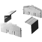 ABB - KA 27S Cappot de protection