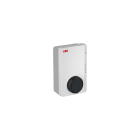 Terra AC Wallbox 7-22 kW RFID