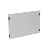 Vignette Photo produit 3