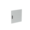 Vignette Photo produit 3