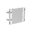 Vignette Photo produit 3