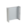 Vignette Photo produit 3