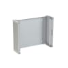 Vignette Photo produit 3
