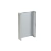 Vignette Photo produit 3