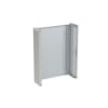 Vignette Photo produit 3