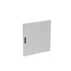 Vignette Photo produit 3