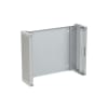 Vignette Photo produit 3