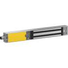 ABB - Magne 4 DYN-2Info M12-8