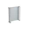 Vignette Photo produit 3