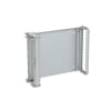 Vignette Photo produit 3