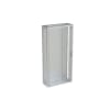 Vignette Photo produit 3