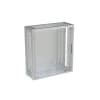 Vignette Photo produit 3