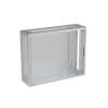 Vignette Photo produit 3
