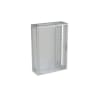 Vignette Photo produit 3