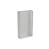 Vignette Photo produit 3