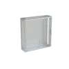Vignette Photo produit 3