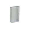 Vignette Photo produit 3