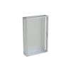 Vignette Photo produit 3