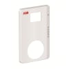 Vignette Photo produit 1