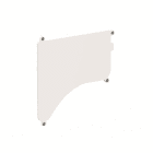 ABB - Terra AC Trappe de maintenance avec ecran