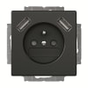 Vignette Photo produit 1