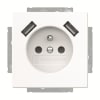 Vignette Photo produit 1