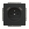 Vignette Photo produit 1