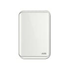 ABB - FA-T Sonde aveugle Temp