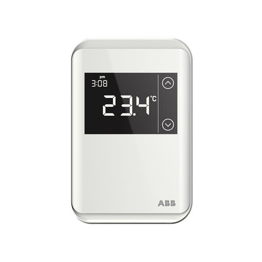 ABB - FA-TH Smart Sensor Temp-HR