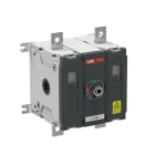 ABB - OTDC160GV11-ESS