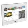 Vignette Photo produit 3