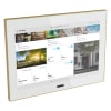 Vignette Photo produit 3