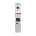ABB - SMISSLINE TP Disjoncteur embrochable DISJ. S401M-C16