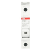 Vignette Photo produit 3