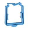 Vignette Photo produit 4